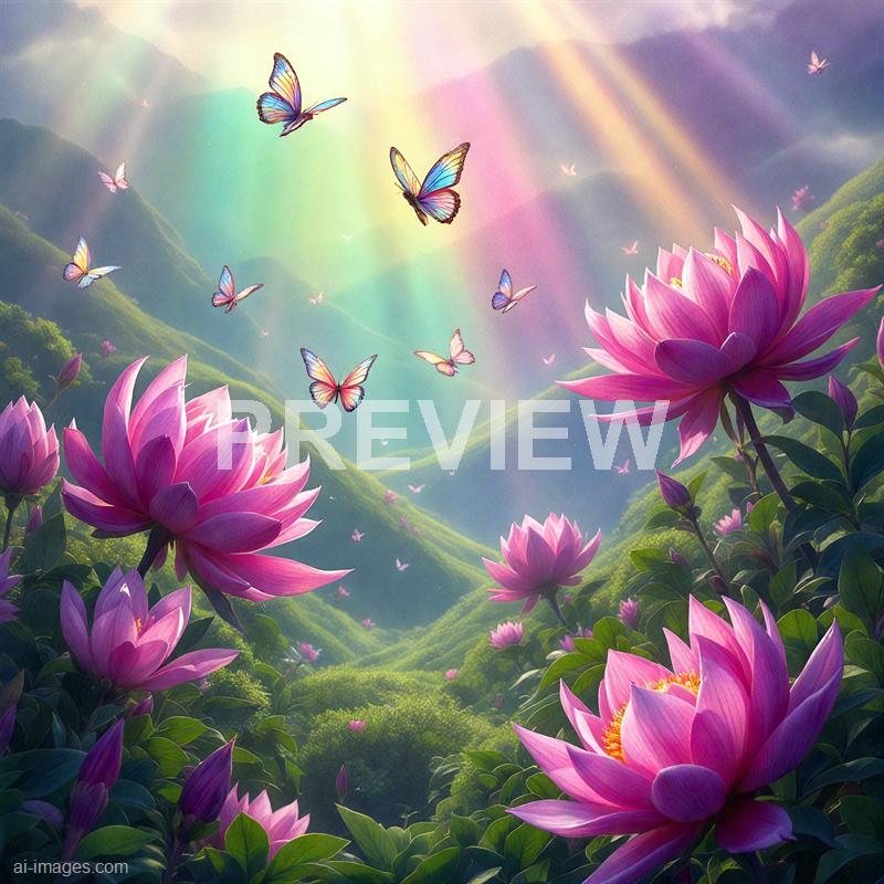 3446 - in-this16k-in-this-16k-in-this-16k-south-african-fant_250421003542_Filename Text 2_03630_Filename Text 3